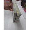 Comic Manga Lisa's Unedible Table (1-2) Shonen Sunday Comics