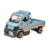 Hot Wheels HXP79 Basic Car, Mighty K, 3 Years Old and Up