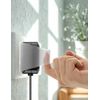 Plug Puller Helper for Weak Hands 10Pcs, Mellbree Arthritis Aid and Mobility Aid Plug Pulls