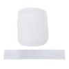 SSK EG001S Elbow Guard for Hitter