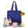 Bath & Body works                       Gingham Gorgeous 8 piece gift set Wow!!