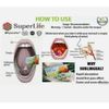 STC30 Superlife Supplement Stemcell Activator Vitamins  15 Sachet/Box