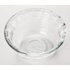 Pyrex Custard Cup