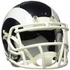 Los Angeles Rams Speed Mini