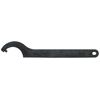 ESCO EA613XH-6 34-36mm Hook Wrench (Pin-Type)
