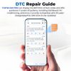 A++! Car Key Programmer Tool For INFINITI Chip Pin Reader Coding OBD2 Diagnostic