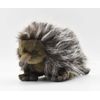 Echidna 11 inches 28cm