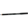 benecos Natural Eyeliner: Bright-Blue
