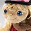 The Noble Collection E.T The Extra-Terrestrial Dressed Up E.T Plush