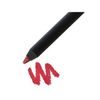 NNYL BEAUTY lip liner pencil (take me)