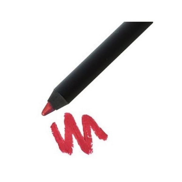 NNYL BEAUTY lip liner pencil (take me)