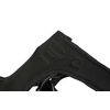 Adjustable Airmesh, Coal, 2-3