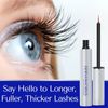 SPECTACULASH Eye Lash Growth Serum for LONGER, FULLER, THICKER Lashes DERMAWORKS