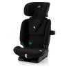 Britax Romer Advansafix Pro Car Seat Space Black