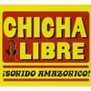 Sonido Amazonico!
