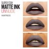 MAYBELLINE Superstay Matte Ink Liquid Lipstick
