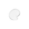 Essence Prime Studio Protecinig Skin Perfect Base, 30 ml