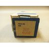 NEW OPW 36B4000 3/4" DOUBLE SWIVEL FOR BLENDER PUMP