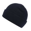 Regatta Axton Beanie - Size Single - Navy
