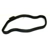 KIA Gasket-Fuel Pump