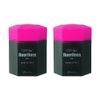 Oral Care Floor Floss 250 m x 2