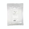 Potassium Carbonate 17.6 oz (500