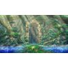 Ragnarok Odyssey ACE - [PlayStation 3]