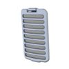 Inogen at Home Replacement Particle Filter