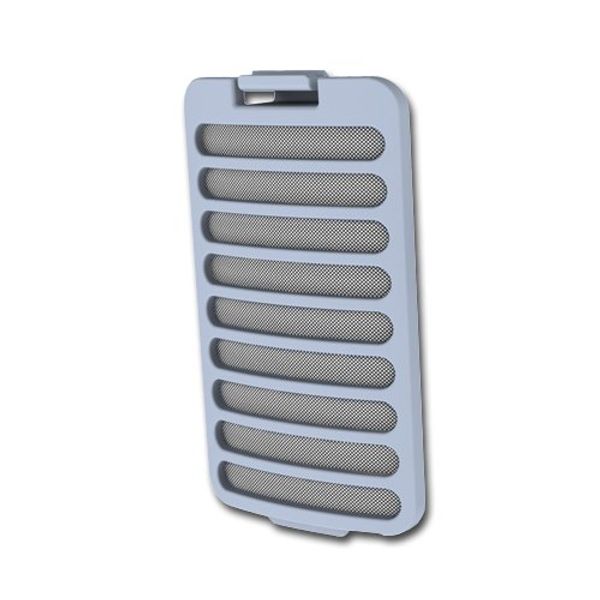 Inogen at Home Replacement Particle Filter
