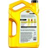 Pennzoil Conventional 10W-30 Engine Oil, 5 Quart