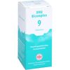 DHU Bicomplex 9 Tbl., 150 St TAB