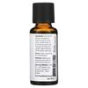 Essential Oils, Nature's Shield, 1 fl oz (30 ml)