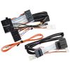 Carmate Engine Starter Dedicated Harness TE114