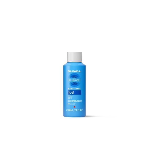 Goldwell Colorance Gloss Tones 10B 60 ml
