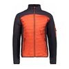 CMP MAN Jacket HYBRID - 50