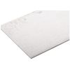Irwin Marples M2450 Cabinet Scraper 5in