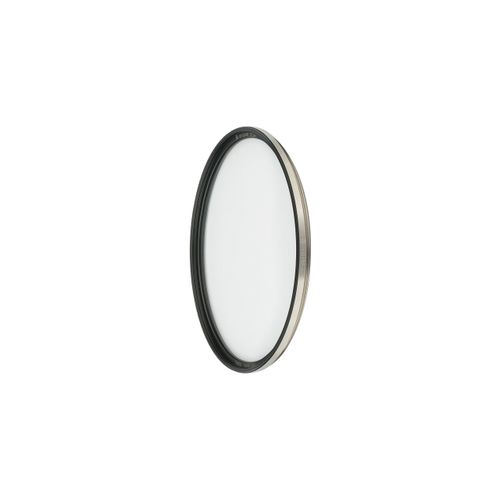 NiSi 82mm Ti Cut-395 UV Filter | Circular Titanium Frame UV Filter | Photography Lens Protection Filters