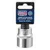 Sealey S1229 Walldrive Socket 29Mm 1/2Sq Drive