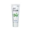GC MI Paste 1.4 oz (40 g) x 3 Vanilla