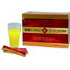 Inter Techno Nucleic C Gold & Super SP100 180g (G X 60 Bao)