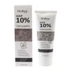 10% Hap Hydroxyapatite Toothpaste Remove Deep Clean For Sensitive Teeth KU