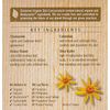 Eminence Vitaskin Calm Skin Chamomile Moisturizer, multi, reg, 2 Ounce