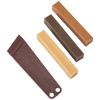 Ronseal CWS Colron Wax Sticks, 24g