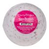 InSPAration Cherry Blossom SpaBomb Aromatherapy (5 oz)
