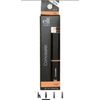 e.l.f. Cosmetics Concealer Stick, Lightweight Concealer . beige color.