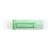Speppermint Pucker Stick (Lip Balm)