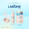 Raviome Barrier Bio Soap Pump Body, 6.3 fl oz (180 ml)