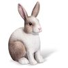 Ravensburger - 00322 – Figur – Tier – Kaninchen
