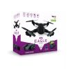 Red5 Eagle Drone Version 4 First Persn