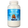 NutriVed Chewable Vitamins for Dogs (180 count)